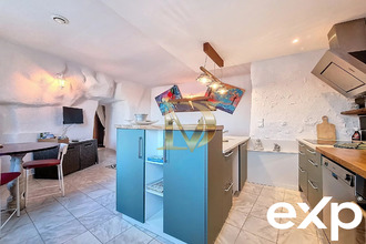  maison faverolles-sur-cher 41400