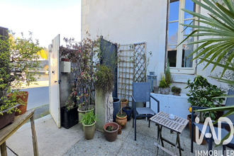  maison faverolles-sur-cher 41400