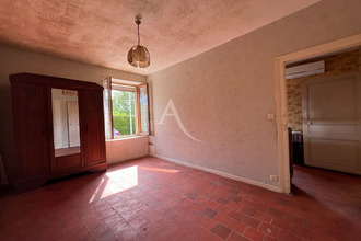  maison faverolles-sur-cher 41400
