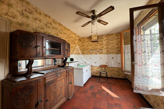  maison faverolles-sur-cher 41400