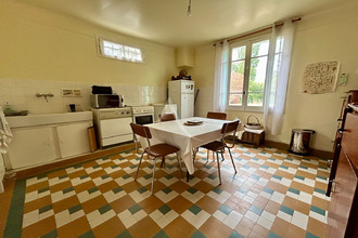  maison faverolles-sur-cher 41400