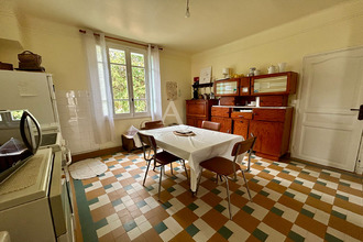  maison faverolles-sur-cher 41400