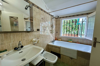  maison faverolles-sur-cher 41400