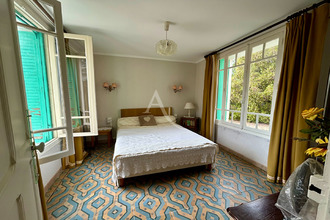  maison faverolles-sur-cher 41400