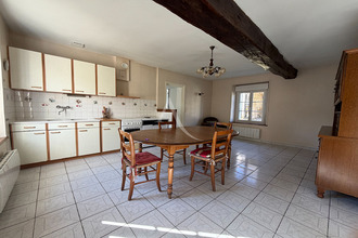  maison faverolles-sur-cher 41400