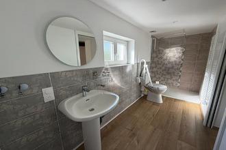  maison faverolles-sur-cher 41400