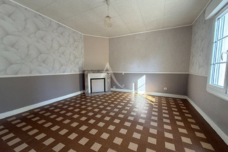  maison faverolles-sur-cher 41400