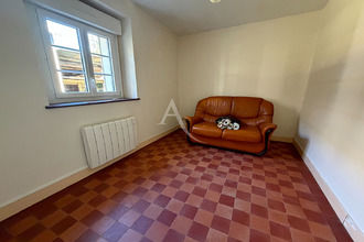  maison faverolles-sur-cher 41400