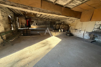  maison faverolles-sur-cher 41400