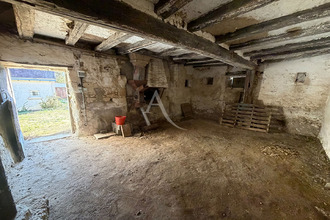  maison faverolles-sur-cher 41400