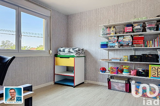  maison favieres 28170