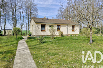 maison favieres 28170