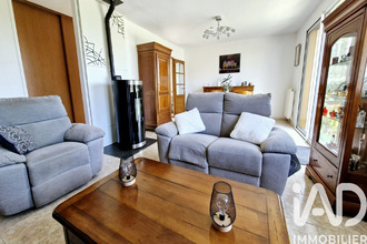  maison favieres 28170