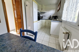  maison favieres 28170