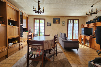  maison favieres 28170