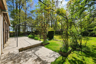  maison favieres 28170