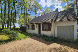  maison favieres 28170