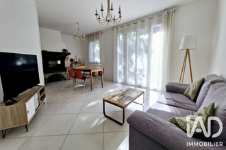  maison favieres 28170
