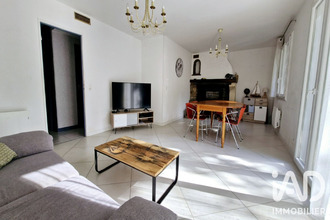  maison favieres 28170