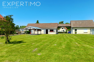  maison favieres 80120