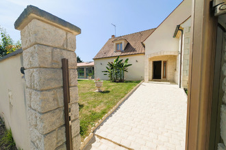  maison favrieux 78200