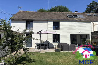  maison favrieux 78200