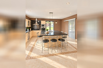  maison favrieux 78200