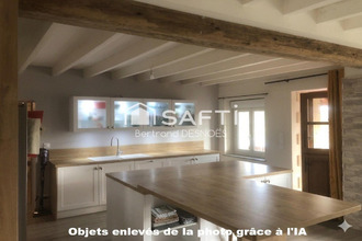  maison fay 72550