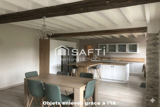  maison fay 72550