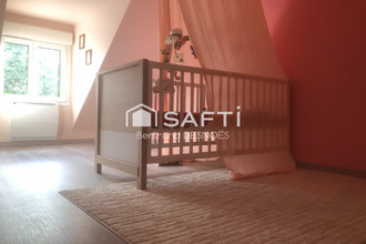  maison fay 72550