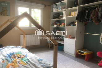  maison fay 72550