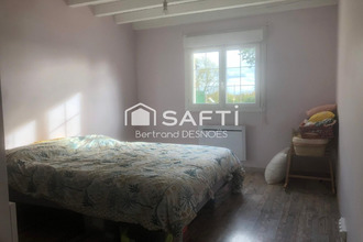  maison fay 72550