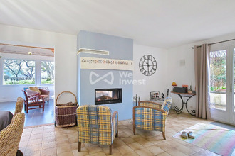  maison fay 72550