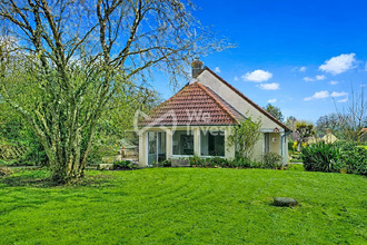  maison fay 72550