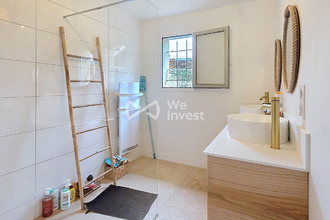  maison fay 72550