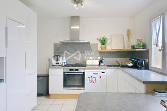  maison fay 72550
