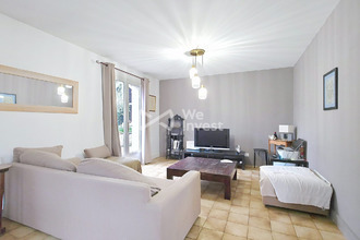  maison fay 72550