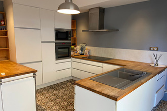  maison fay-aux-loges 45450