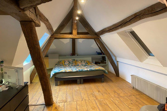  maison fay-aux-loges 45450