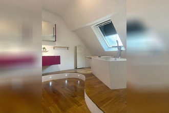  maison fay-aux-loges 45450