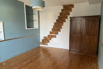  maison fay-aux-loges 45450