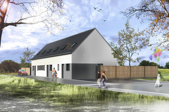  maison fay-aux-loges 45450