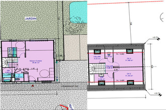  maison fay-aux-loges 45450