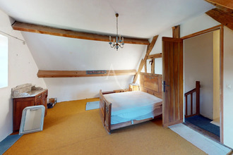  maison fay-aux-loges 45450