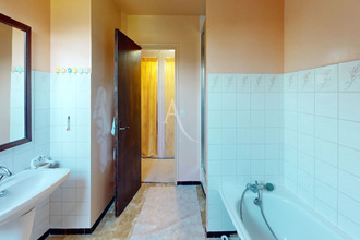  maison fay-aux-loges 45450