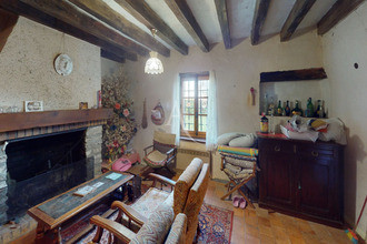  maison fay-aux-loges 45450