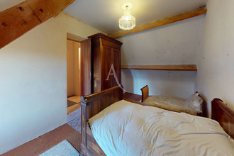  maison fay-aux-loges 45450