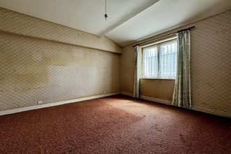  maison fay-aux-loges 45450