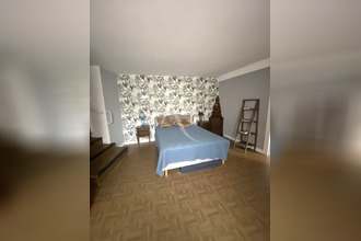  maison fay-aux-loges 45450