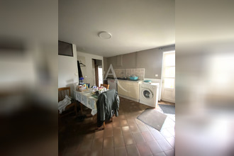  maison fay-aux-loges 45450